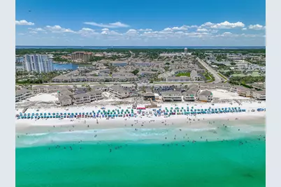 775 Gulf Shore Drive #unit 2149, Destin, FL 32541 - Photo 36