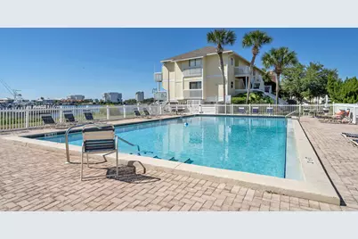 775 Gulf Shore Drive #unit 2149, Destin, FL 32541 - Photo 34