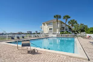 775 Gulf Shore Dr, Destin, FL 32541 - Photo 34