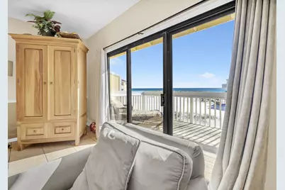 775 Gulf Shore Drive #unit 2149, Destin, FL 32541 - Photo 14
