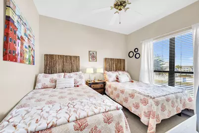 775 Gulf Shore Drive #unit 2149, Destin, FL 32541 - Photo 20