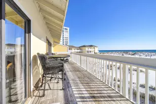 775 Gulf Shore Dr, Destin, FL 32541 - Photo 26