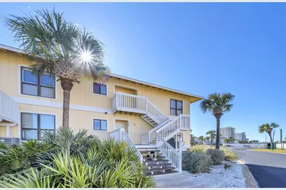 775 Gulf Shore Drive #unit 2149, Destin, FL 32541 - Photo 2