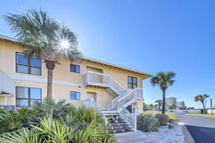 775 Gulf Shore Dr, Destin, FL 32541 - Photo 2