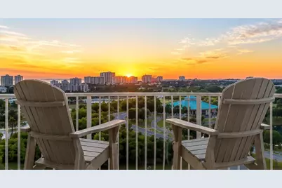 4207 Indian Bayou Trail #2914, Destin, FL 32541 - Photo 12