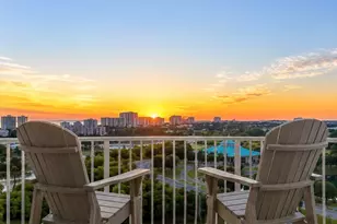 4207 Indian Bayou Trail, Destin, FL 32541 - Photo 12