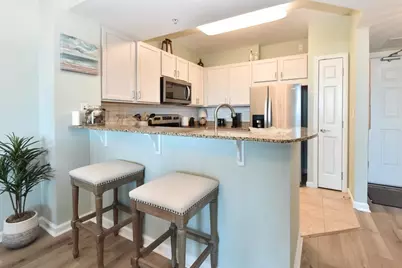 4207 Indian Bayou Trail #2914, Destin, FL 32541 - Photo 4
