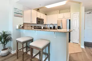 4207 Indian Bayou Trail, Destin, FL 32541 - Photo 4