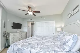 4207 Indian Bayou Trail, Destin, FL 32541 - Photo 8