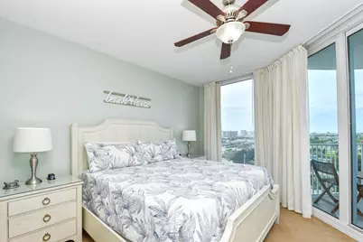 4207 Indian Bayou Trail #2914, Destin, FL 32541 - Photo 6