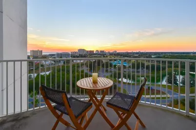 4207 Indian Bayou Trail #2914, Destin, FL 32541 - Photo 12