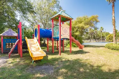 4207 Indian Bayou Trail #2914, Destin, FL 32541 - Photo 24