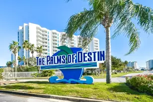 4207 Indian Bayou Trail, Destin, FL 32541 - Photo 28