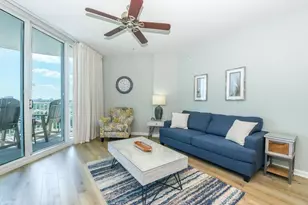 4207 Indian Bayou Trail, Destin, FL 32541 - Photo 2