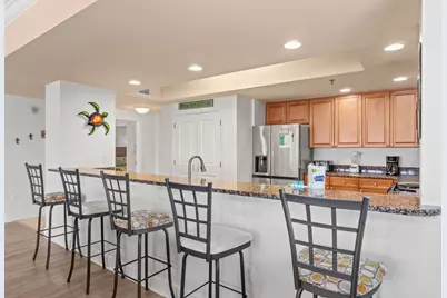 725 Gulf Shore Drive #101B, Destin, FL 32541 - Photo 16
