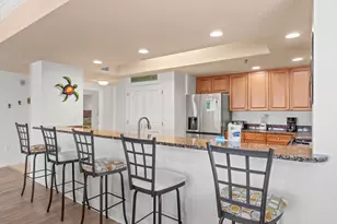 725 Gulf Shore Dr, Destin, FL 32541 - Photo 16