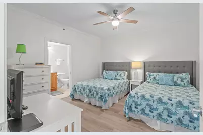 725 Gulf Shore Drive #101B, Destin, FL 32541 - Photo 26