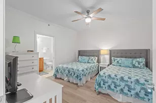 725 Gulf Shore Dr, Destin, FL 32541 - Photo 26
