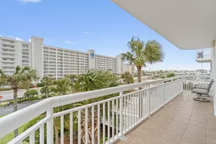 725 Gulf Shore Dr, Destin, FL 32541 - Photo 38