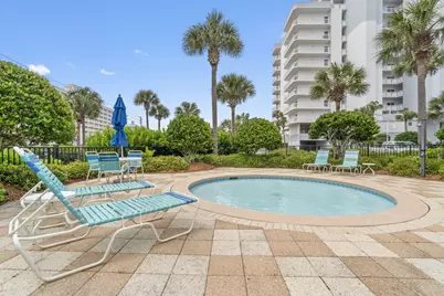 725 Gulf Shore Drive #101B, Destin, FL 32541 - Photo 48