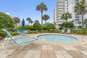 725 Gulf Shore Dr, Destin, FL 32541 - Photo 48