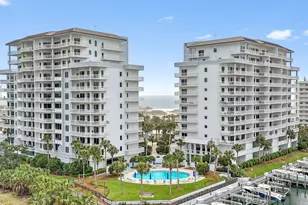 725 Gulf Shore Dr, Destin, FL 32541 - Photo 4