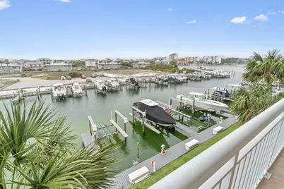 725 Gulf Shore Drive #101B, Destin, FL 32541 - Photo 2