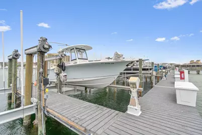725 Gulf Shore Drive #101B, Destin, FL 32541 - Photo 50