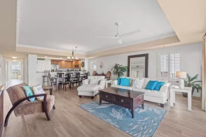 725 Gulf Shore Drive #101B, Destin, FL 32541 - Photo 20