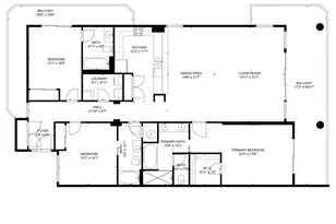 725 Gulf Shore Dr, Destin, FL 32541 - Photo 6