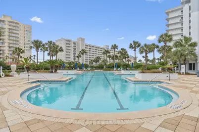 725 Gulf Shore Drive #101B, Destin, FL 32541 - Photo 46