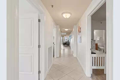 725 Gulf Shore Drive #101B, Destin, FL 32541 - Photo 8