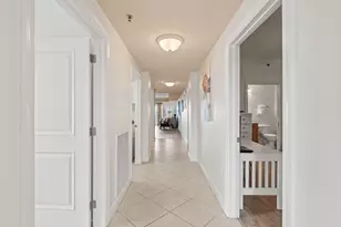 725 Gulf Shore Dr, Destin, FL 32541 - Photo 8