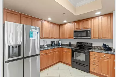 725 Gulf Shore Drive #101B, Destin, FL 32541 - Photo 12