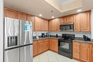 725 Gulf Shore Dr, Destin, FL 32541 - Photo 12