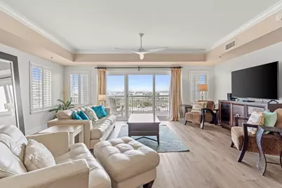 725 Gulf Shore Drive #101B, Destin, FL 32541 - Photo 18