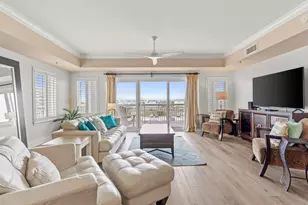725 Gulf Shore Dr, Destin, FL 32541 - Photo 18