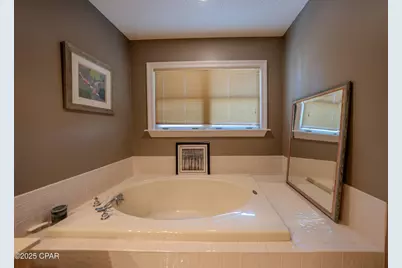 4620 Bay Point Road #30, Panama City Beach, FL 32408 - Photo 26
