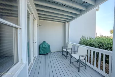 4620 Bay Point Road #30, Panama City Beach, FL 32408 - Photo 18