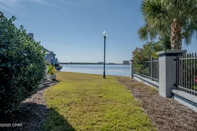 4620 Bay Point Road #30, Panama City Beach, FL 32408 - Photo 12