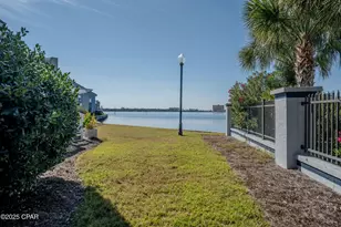 4620 Bay Point Rd, Panama City Beach, FL 32408 - Photo 12