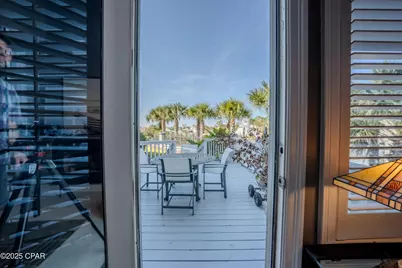 4620 Bay Point Road #30, Panama City Beach, FL 32408 - Photo 10