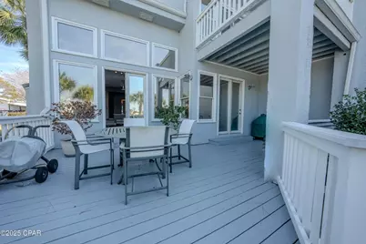 4620 Bay Point Road #30, Panama City Beach, FL 32408 - Photo 14