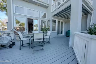 4620 Bay Point Rd, Panama City Beach, FL 32408 - Photo 14