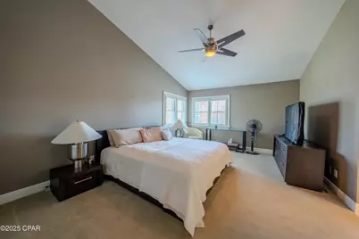 4620 Bay Point Road #30, Panama City Beach, FL 32408 - Photo 30
