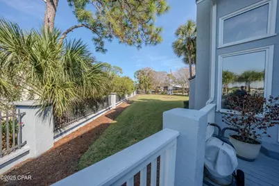 4620 Bay Point Road #30, Panama City Beach, FL 32408 - Photo 16
