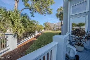 4620 Bay Point Rd, Panama City Beach, FL 32408 - Photo 16
