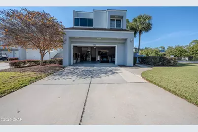 4620 Bay Point Road #30, Panama City Beach, FL 32408 - Photo 36