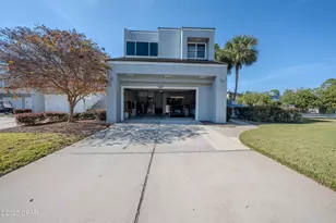 4620 Bay Point Rd, Panama City Beach, FL 32408 - Photo 36