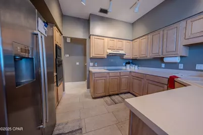 4620 Bay Point Road #30, Panama City Beach, FL 32408 - Photo 20